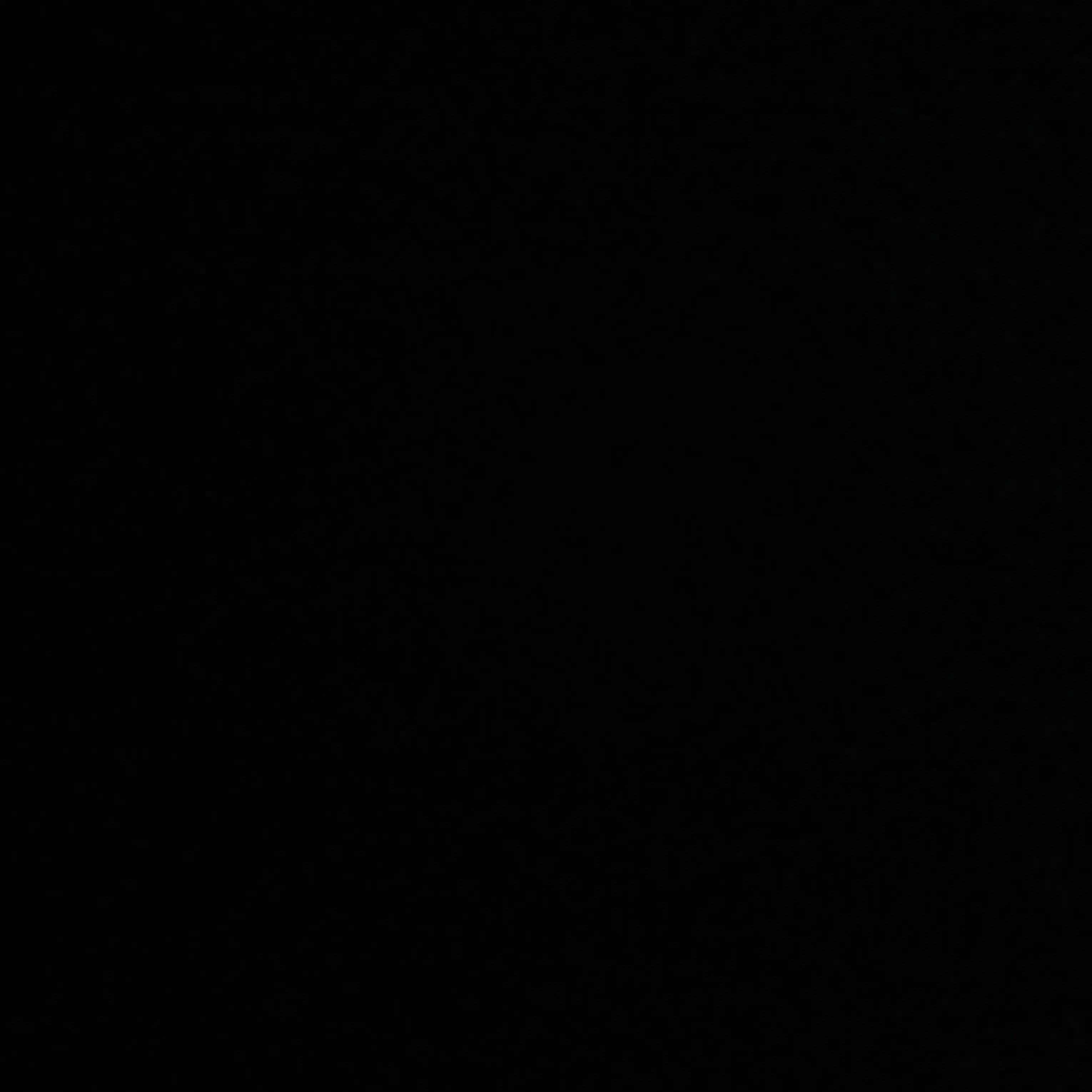 ahruru0924의 류