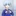 히오리 요우