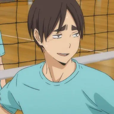 Profile image of 志戸平介