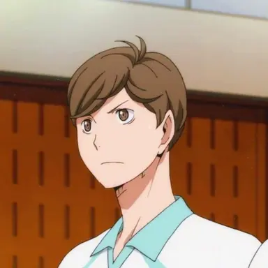 Profile image of 矢巾秀