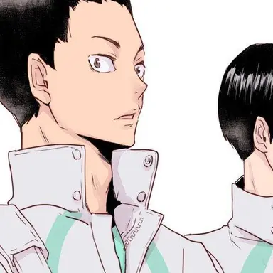 Profile image of 金田一勇太郎