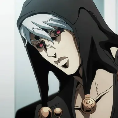 Profile image of リゾット