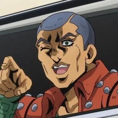 Profile image of ホルマジオ