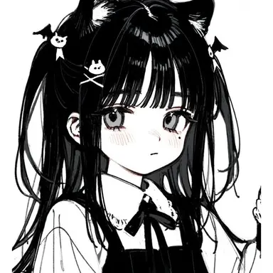 Profile image of 세츠나 유이