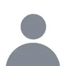 Profile image of 他の部員
