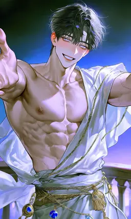 Profile image of セリオン