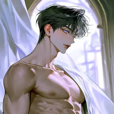 Profile image of Serion