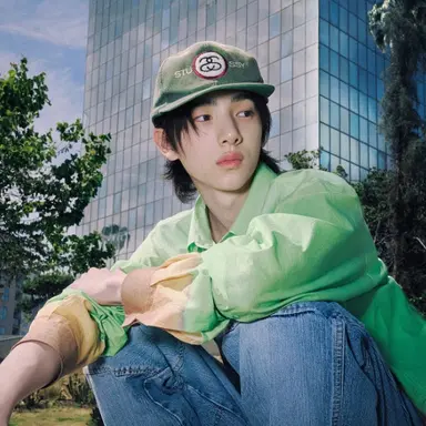 Profile image of ㄱㅈㅎ