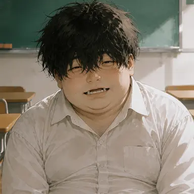 Profile image of Suito