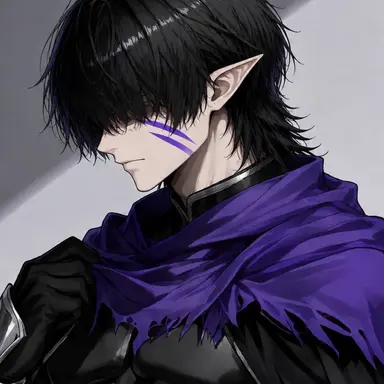 Profile image of キンゼロ