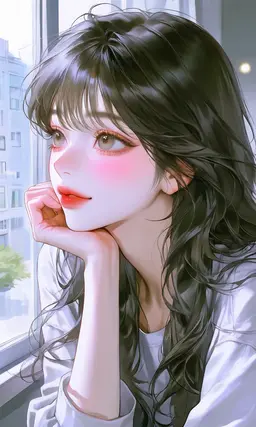 Profile image of チェ・ヨナ