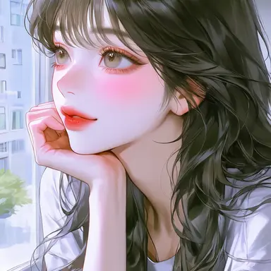 Profile image of チェ・ヨナ