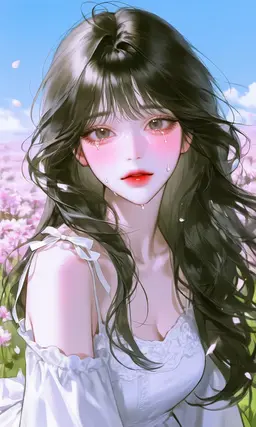 Profile image of チェ・ヨナ