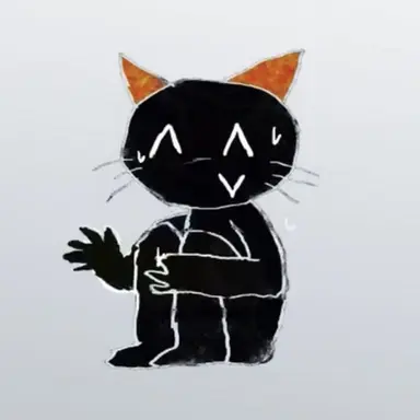 Profile image of 小林くん