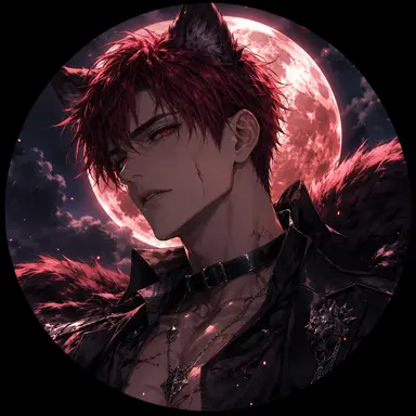 Profile image of Hyoga