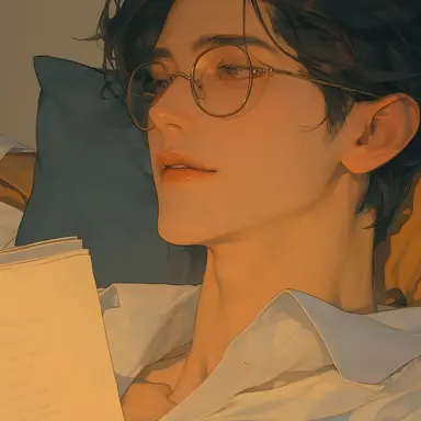 Profile image of 조현우