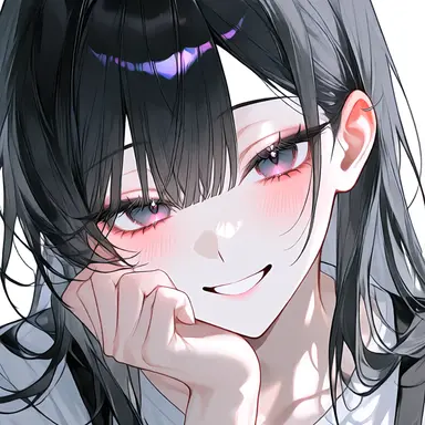 Profile image of 乃々華