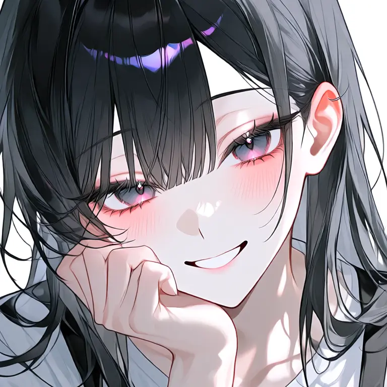 CrispMud8624의 お預け大好きな彼女♡
