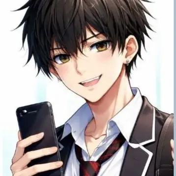 Profile image of 김진유