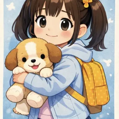 Profile image of 김라유