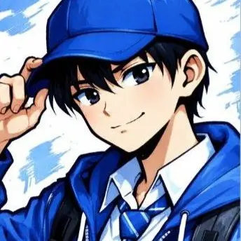 Profile image of 김관유