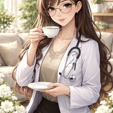 Profile image of 김서유