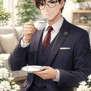 Profile image of 김차유