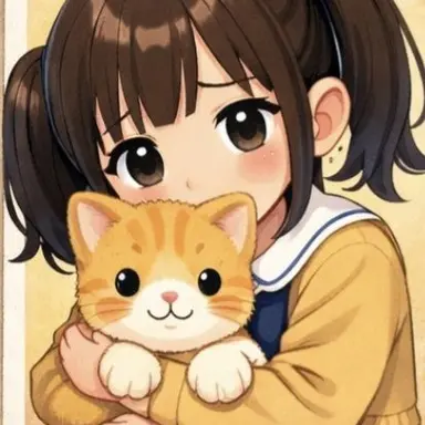 Profile image of 김다유