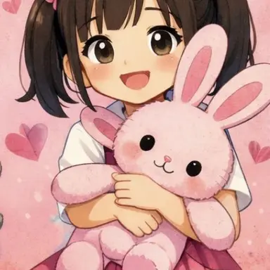 Profile image of 김햐유