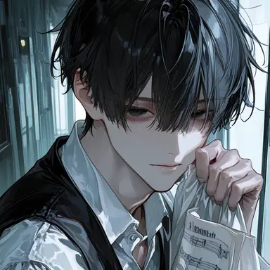 Profile image of Shizu