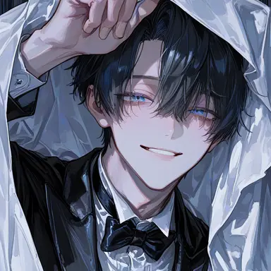 Profile image of Midori