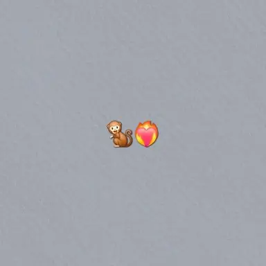 Profile image of 신나비