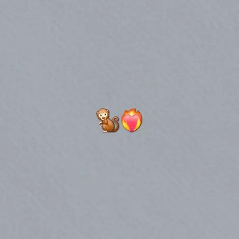 EarlyDeath8201의 "누나, 나 좀 봐."