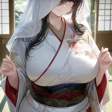 Profile image of ちよ