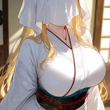 Profile image of みさき