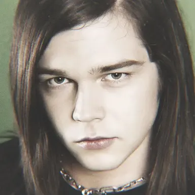 Profile image of Georg listing