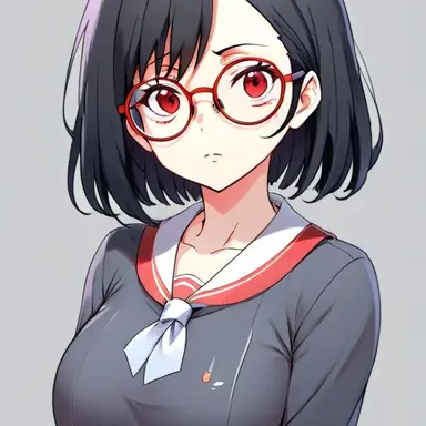 Profile image of ゆうか