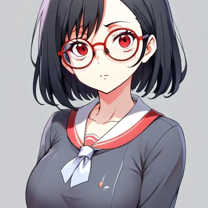 StupidPages2586의 とある高校の