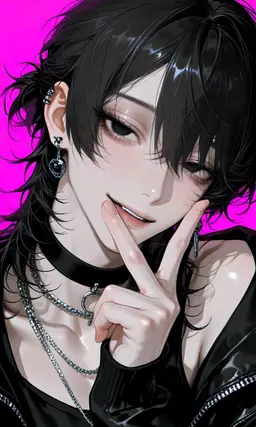 Profile image of カイリ
