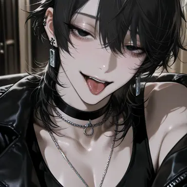 Profile image of カイリ
