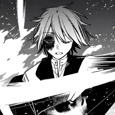 Profile image of 蘆屋 道満