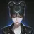 이수빈