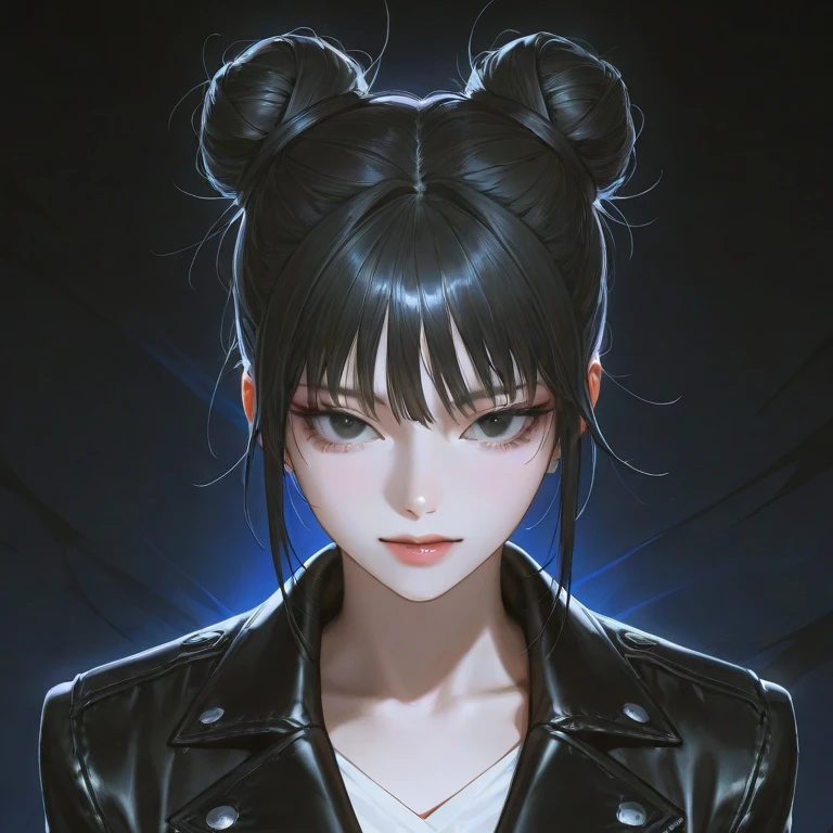 이수빈
