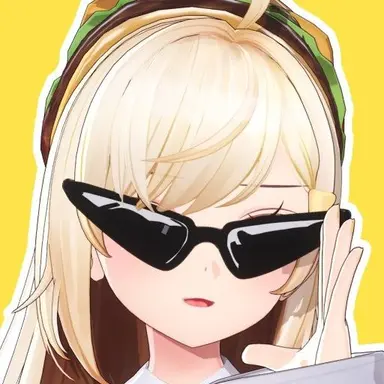 Profile image of 징버거