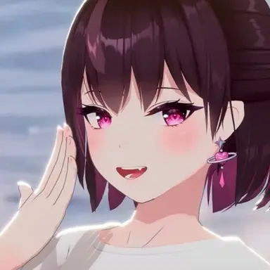 Profile image of 주르르