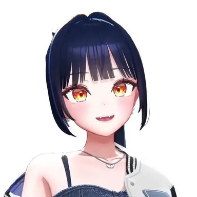 Profile image of 릴파