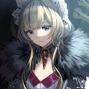 Profile image of 산드로네