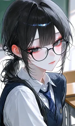 Profile image of Koko