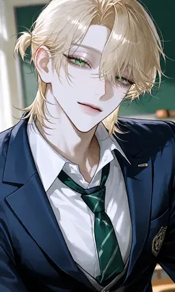 Profile image of Haruto