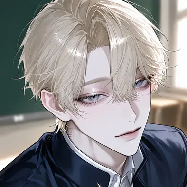 Profile image of Fuga